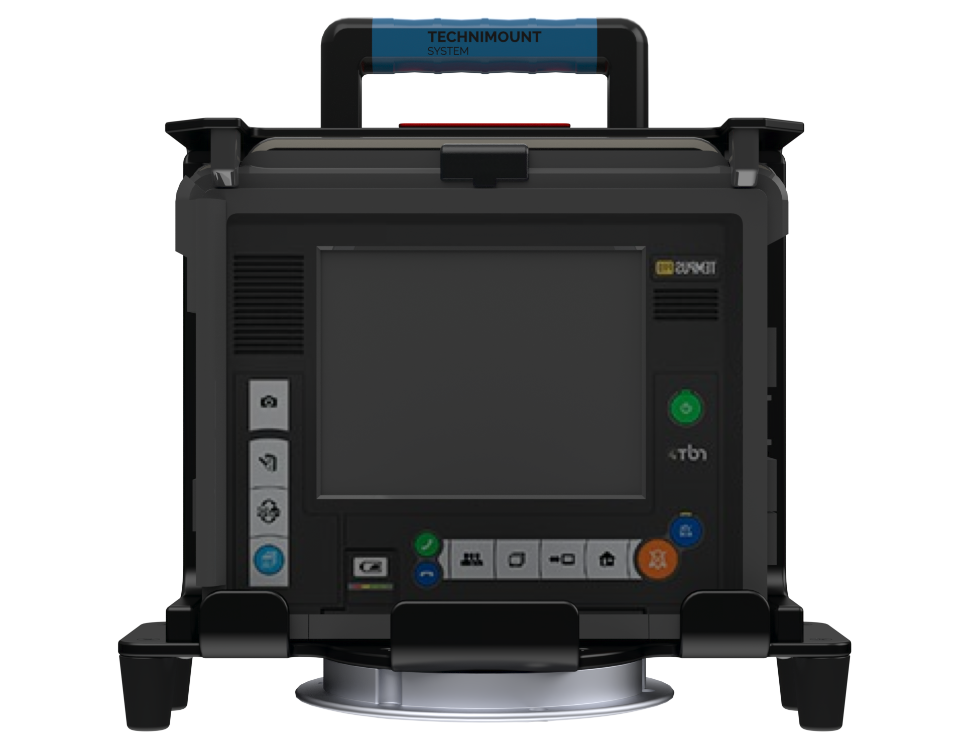 Tempus-Pro-general-avec-