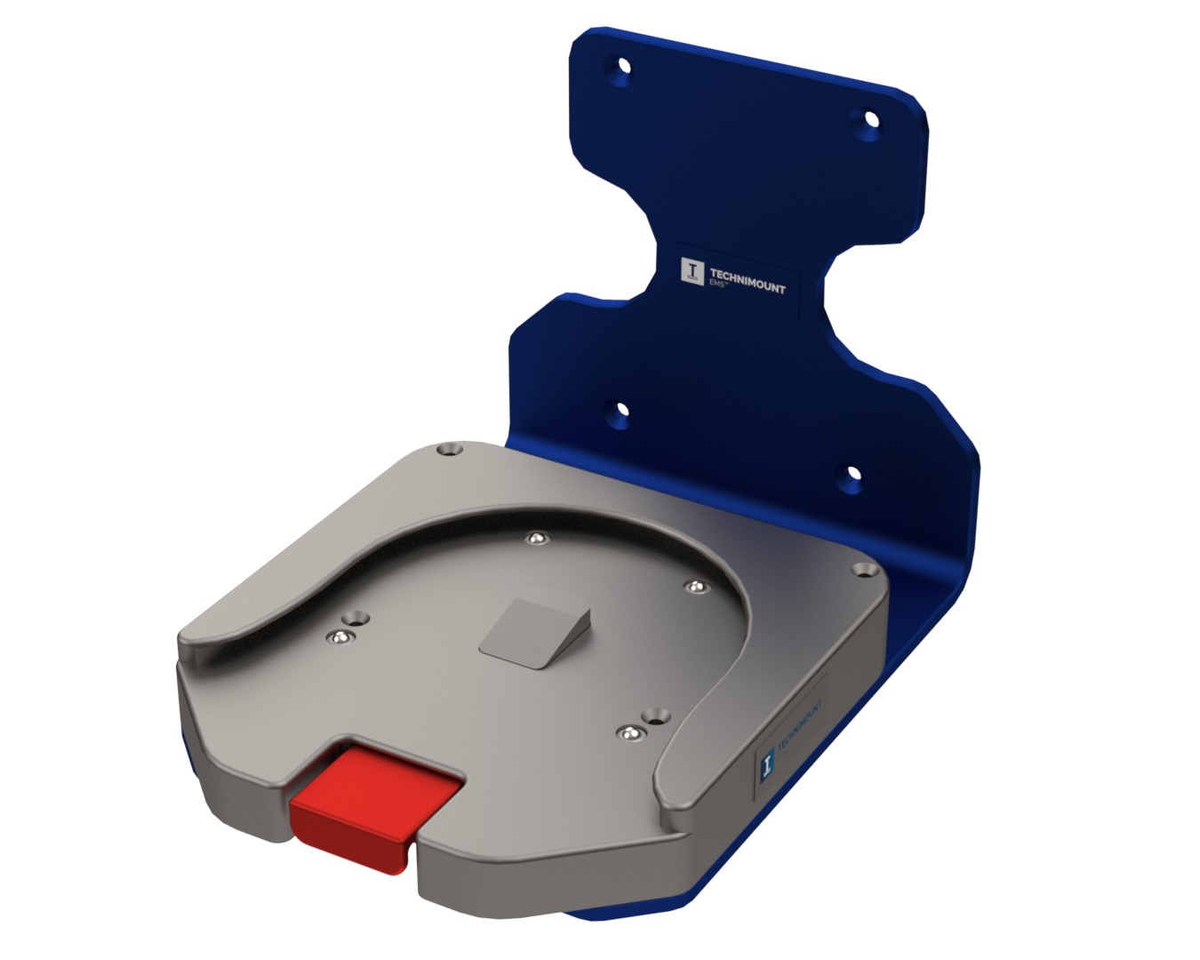 Wall Mount Pro - FL | Technimount