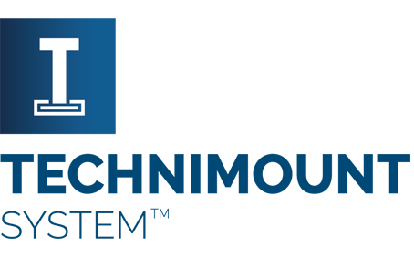 Technimount