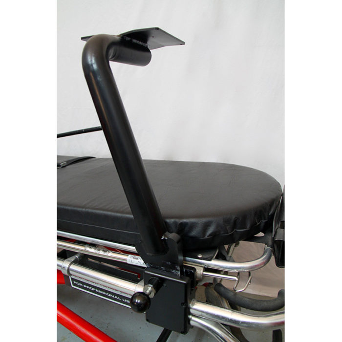 Our products Technimount System