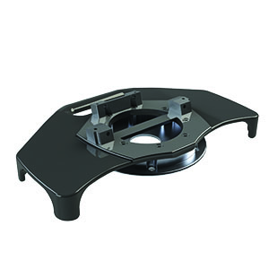 Bracket Pro Serie 25 Flex