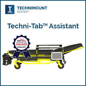 Techni-Tab Assistant