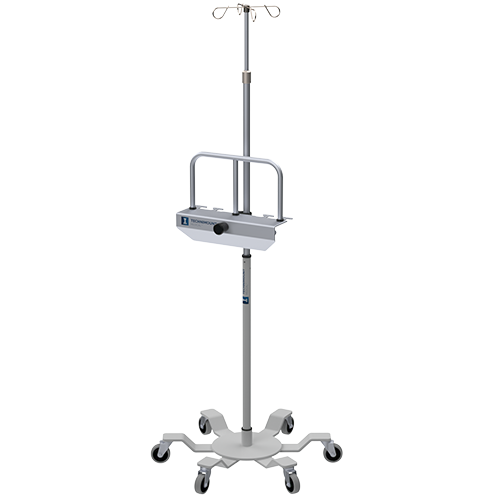 IV Stand-100 Series
