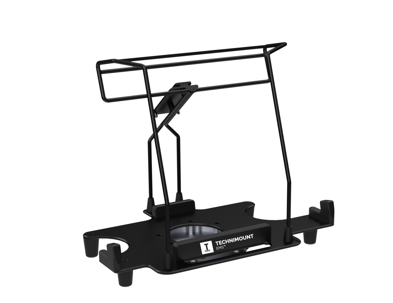 VBESTLIFE Inverseur Commutateur universel Sélecteur à came rotatif Type  cadenassable 63A Charge AC 240V 440V