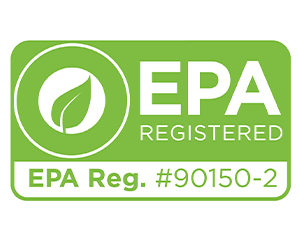 EPA Registration